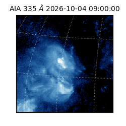 saia - 2026-10-04T09:00:00.622000