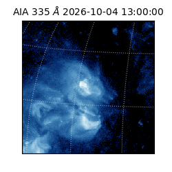 saia - 2026-10-04T13:00:00.623000