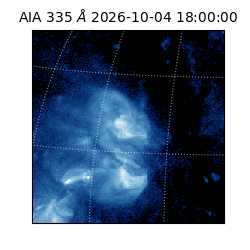 saia - 2026-10-04T18:00:00.622000