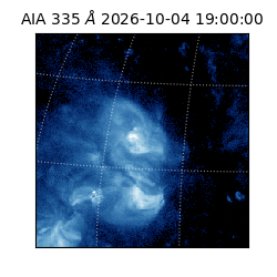 saia - 2026-10-04T19:00:00.622000