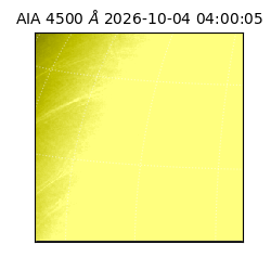 saia - 2026-10-04T04:00:05.963000