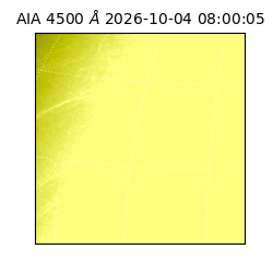 saia - 2026-10-04T08:00:05.969000