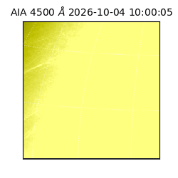 saia - 2026-10-04T10:00:05.968000