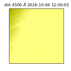 saia - 2026-10-04T12:00:05.968000