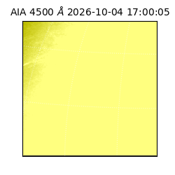 saia - 2026-10-04T17:00:05.962000