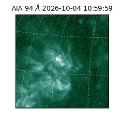 saia - 2026-10-04T10:59:59.120000