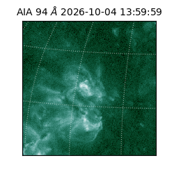 saia - 2026-10-04T13:59:59.131000