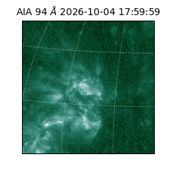 saia - 2026-10-04T17:59:59.119000