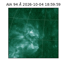 saia - 2026-10-04T18:59:59.119000