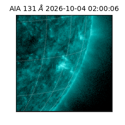 saia - 2026-10-04T02:00:06.620000