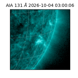 saia - 2026-10-04T03:00:06.620000