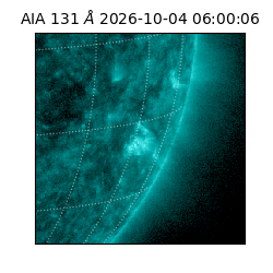 saia - 2026-10-04T06:00:06.620000