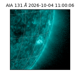 saia - 2026-10-04T11:00:06.620000