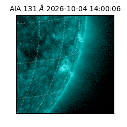 saia - 2026-10-04T14:00:06.620000