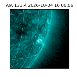 saia - 2026-10-04T16:00:06.628000