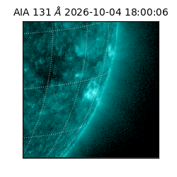 saia - 2026-10-04T18:00:06.620000