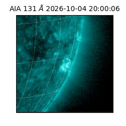 saia - 2026-10-04T20:00:06.620000