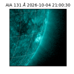 saia - 2026-10-04T21:00:30.620000