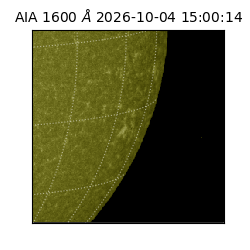 saia - 2026-10-04T15:00:14.130000