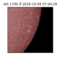 saia - 2026-10-04T07:00:28.722000