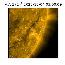 saia - 2026-10-04T03:00:09.348000