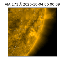 saia - 2026-10-04T06:00:09.348000