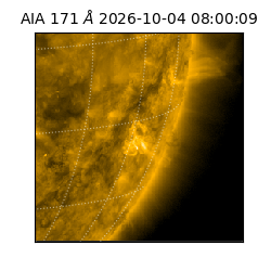 saia - 2026-10-04T08:00:09.349000