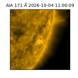 saia - 2026-10-04T11:00:09.352000