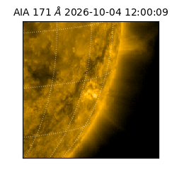 saia - 2026-10-04T12:00:09.351000