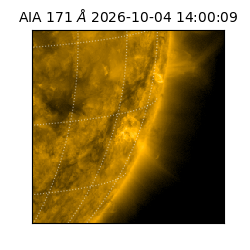 saia - 2026-10-04T14:00:09.351000
