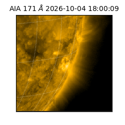 saia - 2026-10-04T18:00:09.351000