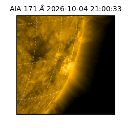 saia - 2026-10-04T21:00:33.348000