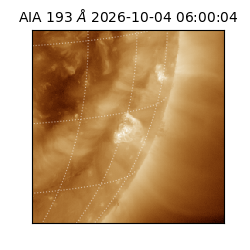 saia - 2026-10-04T06:00:04.842000