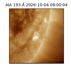saia - 2026-10-04T08:00:04.842000