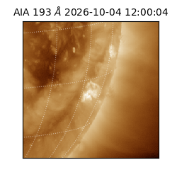 saia - 2026-10-04T12:00:04.842000