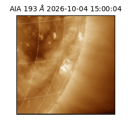 saia - 2026-10-04T15:00:04.842000