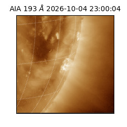 saia - 2026-10-04T23:00:04.842000