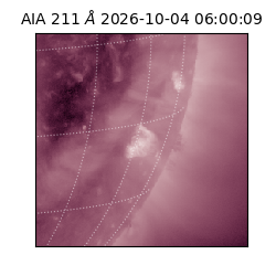saia - 2026-10-04T06:00:09.623000