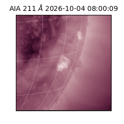saia - 2026-10-04T08:00:09.623000