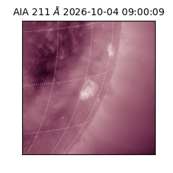 saia - 2026-10-04T09:00:09.629000