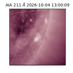 saia - 2026-10-04T13:00:09.624000