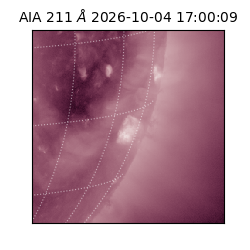 saia - 2026-10-04T17:00:09.623000
