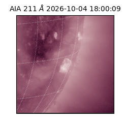 saia - 2026-10-04T18:00:09.624000