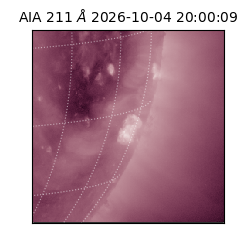 saia - 2026-10-04T20:00:09.629000