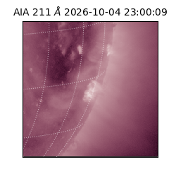 saia - 2026-10-04T23:00:09.630000