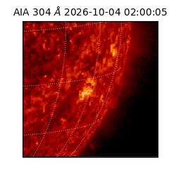 saia - 2026-10-04T02:00:05.129000