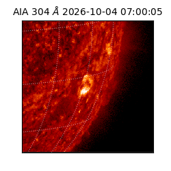 saia - 2026-10-04T07:00:05.132000