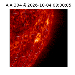 saia - 2026-10-04T09:00:05.136000