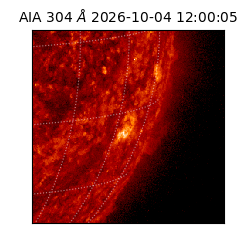 saia - 2026-10-04T12:00:05.129000