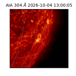 saia - 2026-10-04T13:00:05.129000